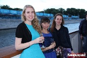 IMG_7178_новый размер.JPG