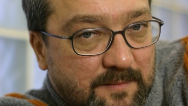 Российский фильм-катастрофа «Землетрясение» обойдется в 175 млн рублей Российский фильм-катастрофа «Землетрясение» обойдется в 175 млн рублей