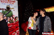 IMG_9598-1_новый размер.jpg