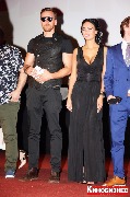 IMG_2852-1_новый размер.jpg