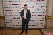 Александр Изотов
