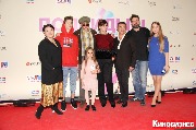 IMG_4485-1_новый размер.jpg