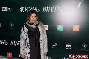 IMG_6342-1_новый размер.jpg