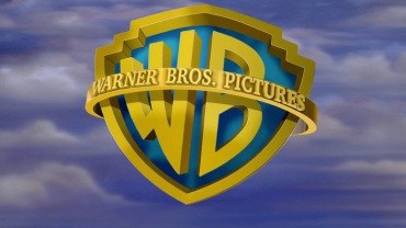 Новые даты премьер от студии Warner Bros.: фильм о Бэтмене, "Отряд самоубийц 2", "Ведьмы" и другие Новые даты премьер от студии Warner Bros.: фильм о Бэтмене, "Отряд самоубийц 2", "Ведьмы" и другие