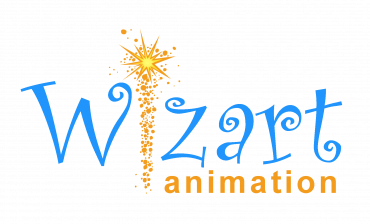В ГК Wizart Animation сменился генеральный продюсер
