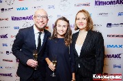 K_NI7491.jpg
