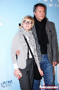 IMG_3773-1_новый размер.jpg