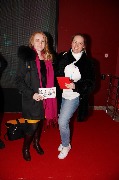IMG_1651-1_новый размер.jpg
