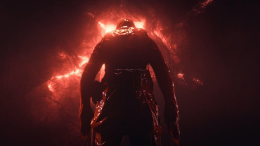 Кассовые сборы в CША за пятницу, 30 января