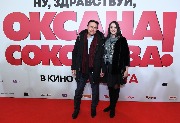 sokolova0053_новый размер.JPG