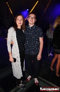 IMG_7296-1_новый размер.jpg