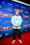 Дмитрий Суворов
