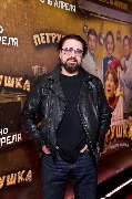 Виктор Логинов