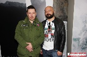 IMG_4383-1_новый размер.jpg