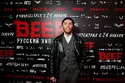 певец Батишта_новый размер