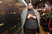LEE_1456_новый размер.jpg