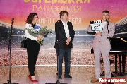 IMG_0737-1_новый размер.jpg