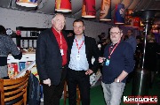 IMG_4134-1_новый размер.jpg