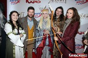 IMG_0847 copy_resize.jpg
