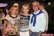 Лариса Рудман. Стефания Пархоменко и Александр Гельштейн (Техника +) 
