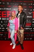 Алена Мареева (РФГ) и Илья Бачурин (Клевер)_новый размер
