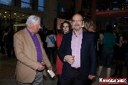 IMG_5518_новый размер.JPG