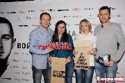 IMG_7461-1_новый размер.jpg