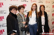 IMG_8746 copy_resize.jpg