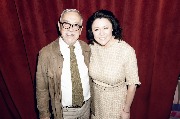 Korol Lev_Moscow premiere_Vladimir Grammatikov i Marina Jigalova-Ozkan_1_новый размер