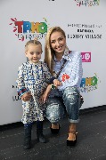 Татьяна Навка 2