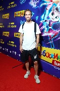 AVR_0346.JPG