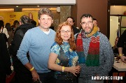 IMG_1015.JPG