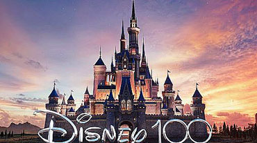 Disney уволила председателя Marvel Entertainment Айзека Перлмуттера Disney уволила председателя Marvel Entertainment Айзека Перлмуттера