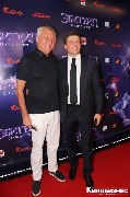 IMG_2714-1_новый размер.jpg
