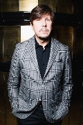 Андрей Фомин