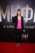 AVR_1222_новый размер.JPG