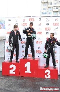 IMG_5507 copy_resize.jpg