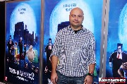 Георгий Шабанов (All Media)
