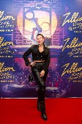 Ирина Рудоминская