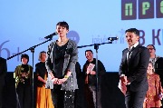 AVR_7441_новый размер.JPG