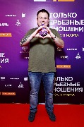 AVR_8840.JPG