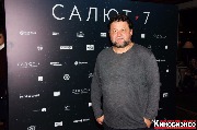 IMG_7006-1_новый размер.jpg