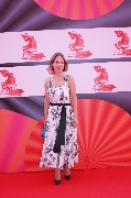 IMG_1888.JPG