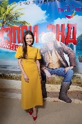 DS-preview-1154.jpg