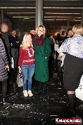 IMG_5207-1_новый размер.jpg