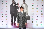 LEE_8095_новый размер.jpg