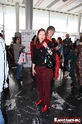IMG_0195-1_новый размер.jpg