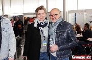 IMG_0265-1_новый размер.jpg