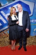AVR_3626_новый размер.JPG