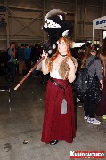 IMG_1139-1_новый размер.jpg